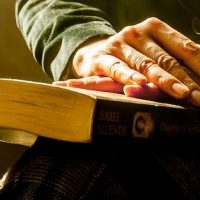 Bento XVI: Meditação para o II Domingo da Quaresma